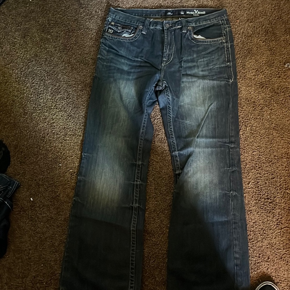 Brand new no tags